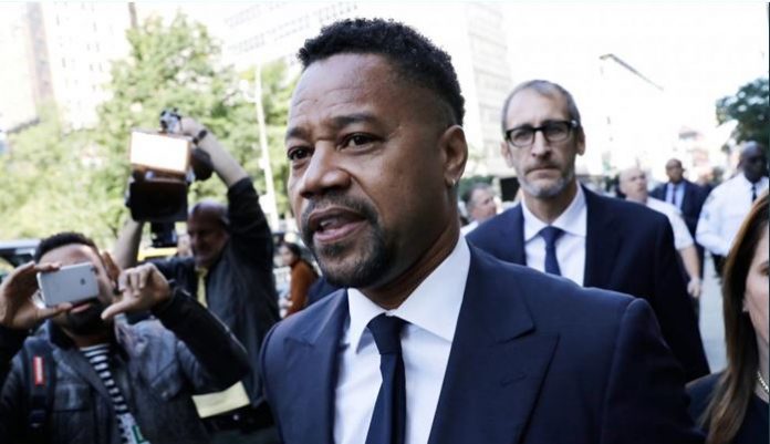 Cuba-Gooding-Jr-pleads-not-guilty-to-new-groping-charges