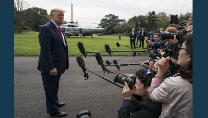 Federal-judge-House-impeachment-inquiry-of-Trump-is-legal