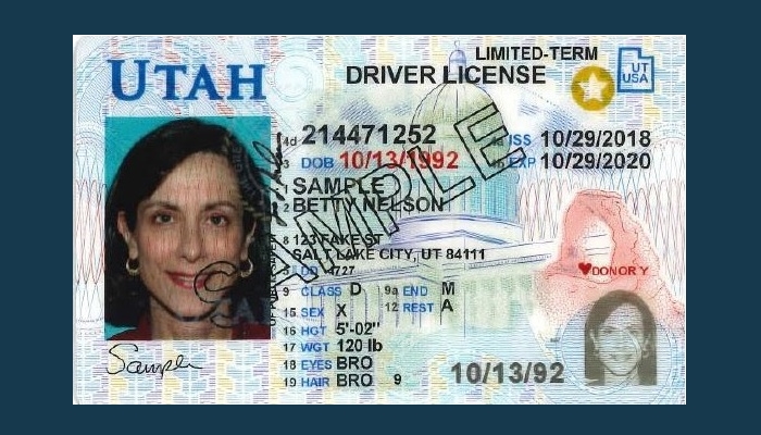 1. Utah Division of Occupational and Professional Licensing - wide 7