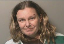 Woman admits hitting a teenage girl with her car because ‘she was Mexican’