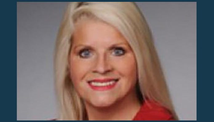 Woman Accused Of Killing Former Arkansas Senator Faces New Charges Gephardt Daily