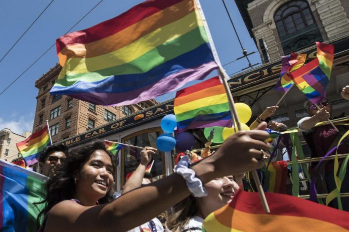 Anti-LGBTQ-hate-groups-surged-by-43-in-2019-advocacy-group-says