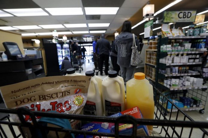 Instacart-shoppers-to-strike-for-better-protection-against-coronavirus