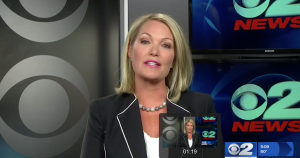 shauna kutv dui appeals conviction charges gephardt gephardtdaily