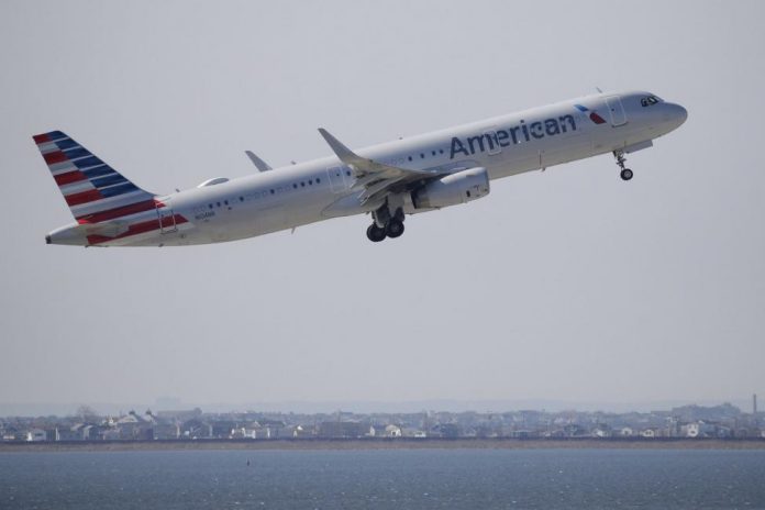 Trump-extends-travelers-Real-ID-deadline-due-to-coronavirus