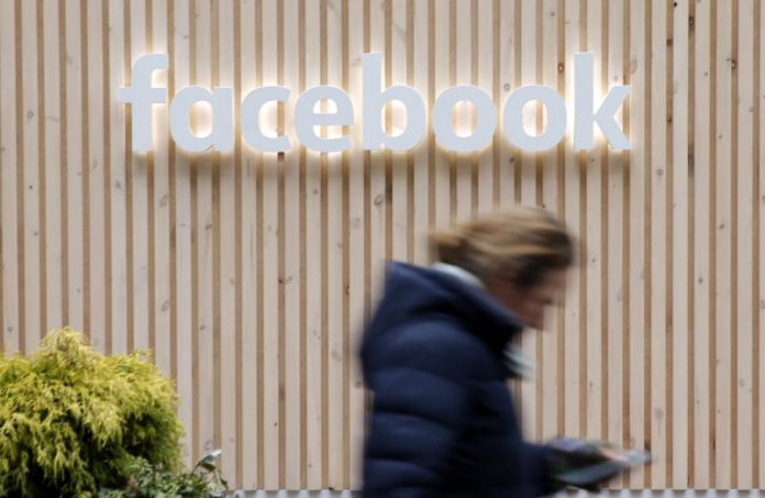 Facebook-invests-57B-into-Indian-tech-company