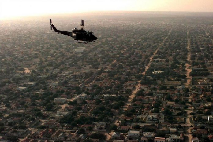 US-didnt-report-airstrikes-that-killed-Somalia-civilians-report-says