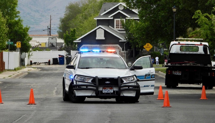 West Valley City mall shooting sparks anxiety 