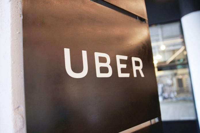 Judge-orders-New-York-to-pay-unemployment-benefits-to-Uber-Lyft-drivers