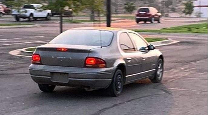 Cedar City police seek tips after fatal hit and run, believed intentional