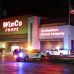 Winco Shooting