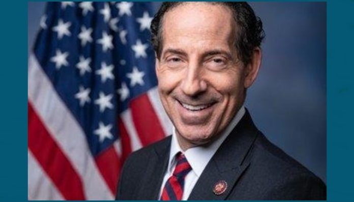 Md. congressman Jamie Raskin announces death of son, 25 ...