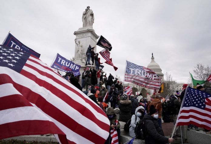 SPLC-While-hate-groups-declined-in-2020-hate-and-bigotry-did-not