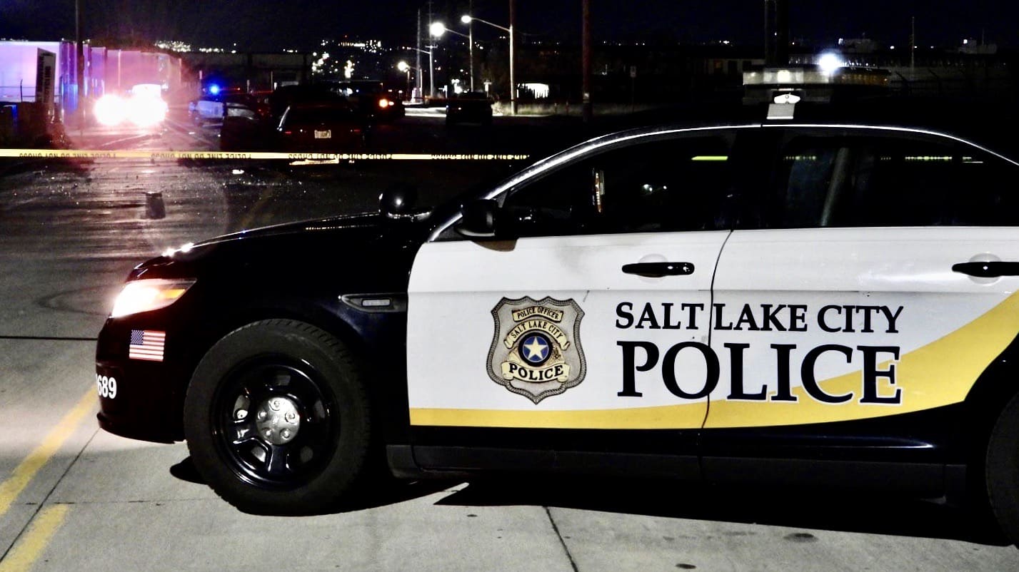 Illegal Street Racing Leads To Deadly Crash In Salt Lake City Police Say Gephardt Daily 