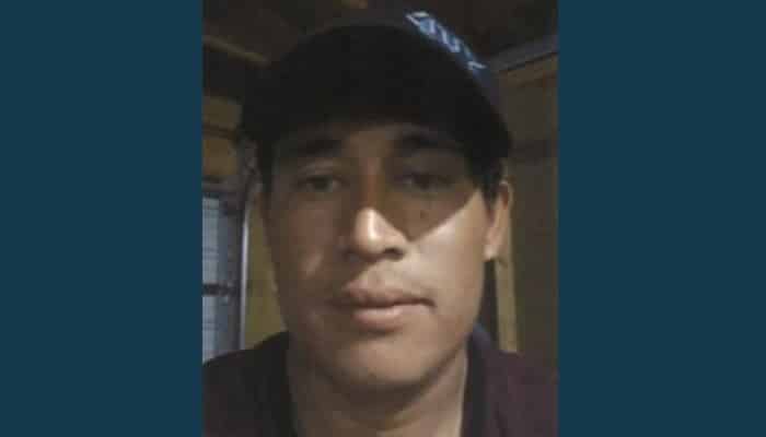 Iron County Sheriff’s Office searching for missing man | Gephardt Daily