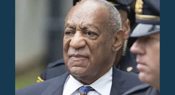 Pennsylvania-denies-Bill-Cosbys-request-for-parole
