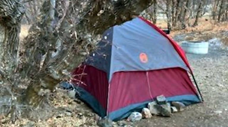 woman-who-vanished-in-utah-county-in-nov-2020-found-living-in-tent-in