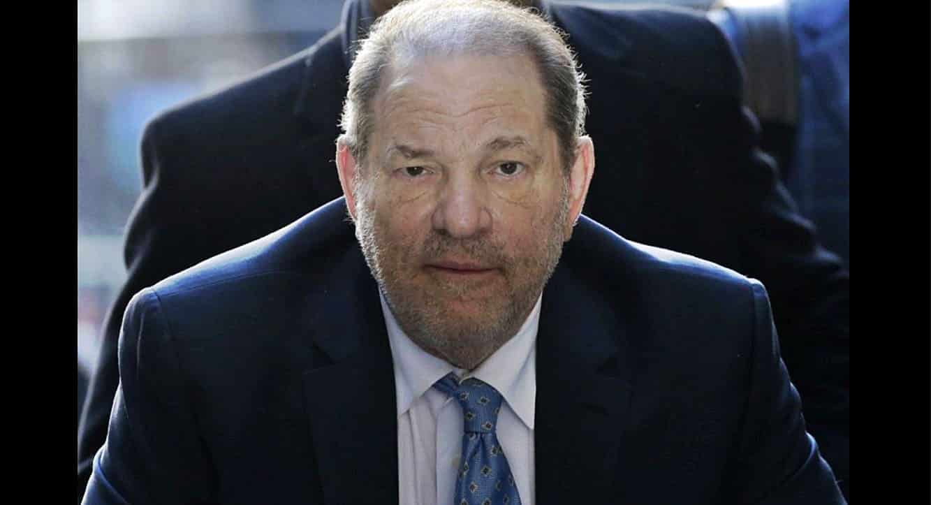 Judge Approves Harvey Weinstein Extradition To La On Sexual Assault Charges Gephardt Daily