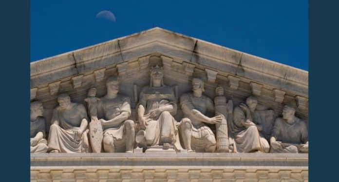 Supreme-Court-dismisses-child-slavery-lawsuit-against-Nestle-Cargill (1)