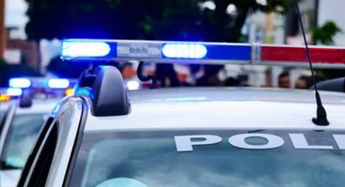 Woman jailed after alleged hatchet attack on boyfriend in Duchesne ...