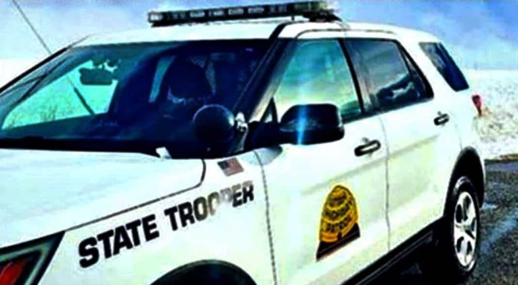 Utah Highway Patrol IDs victims killed in Wasatch County collision ...