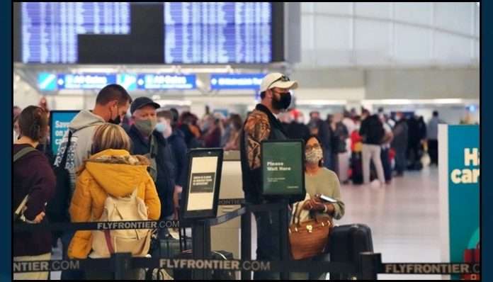 CDC-designates-15-destinations-as-very-high-COVID-19-travel-risks