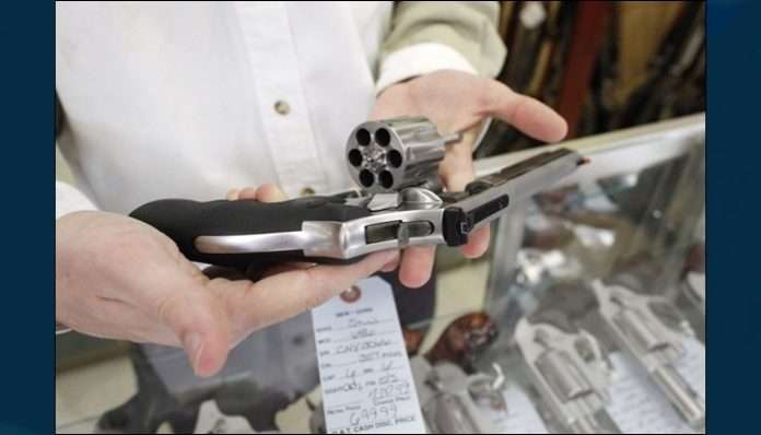 San-Jose-becomes-first-US-city-to-require-gun-owners-to-carry-liability-insurance