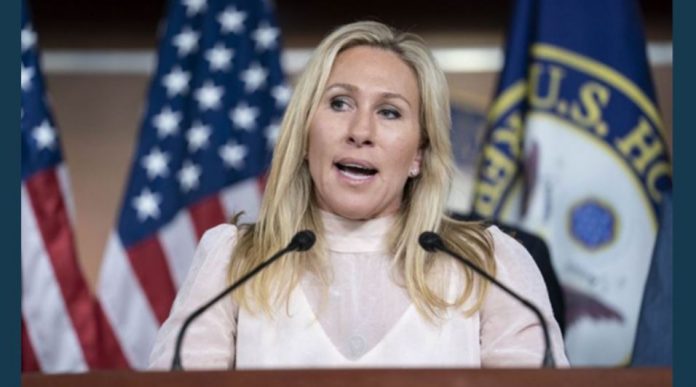 Twitter-permanently-suspends-Marjorie-Taylor-Greenes-personal-account