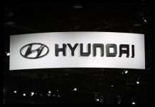 Hundreds arrested in immigration raid at Georgia Hyundai plant site
