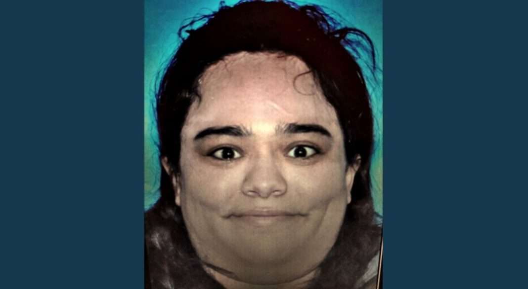 Sandy City Police seeks missing, endangered adult | Gephardt Daily