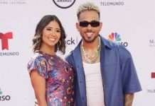 Ozuna announces 2022 world tour with Utah stop