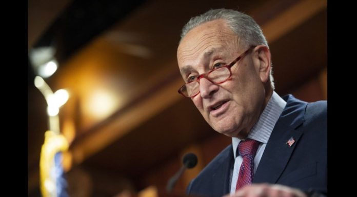Proud-Boy-who-encountered-Chuck-Schumer-in-Jan-6-riots-sentenced-to-55-months-in-prison