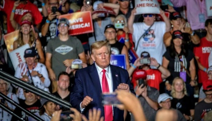 Acquisition-company-defers-vote-to-extend-deadline-to-merge-with-Trump-media-firm