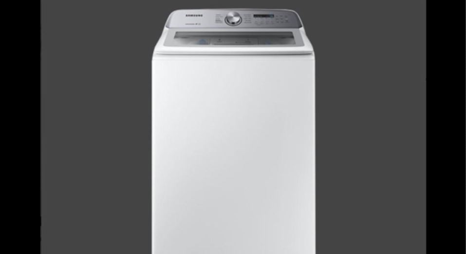 more-than-650-000-samsung-washing-machines-recalled-gephardt-daily