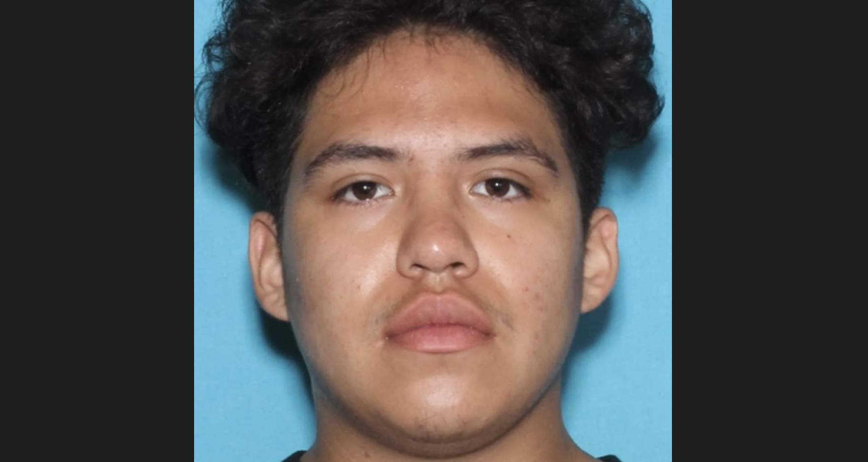 Sslpd Seek Juvenile Runaway Gephardt Daily 4716