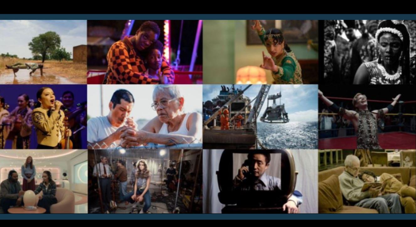 Sundance Film Festival 2023 announces 99 feature films in lineup Gephardt Daily image