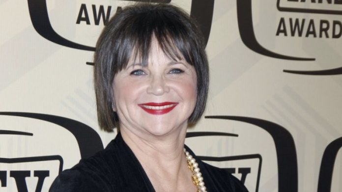 ‘Laverne & Shirley’ actress Cindy Williams dead at 75 | Gephardt Daily