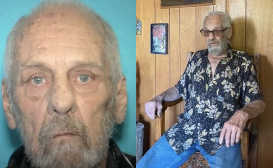 Update Slcpd Calls Off Search For Missing Man Gephardt Daily 0342