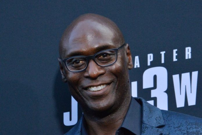 ‘John Wick,’ ‘The Wire’ actor Lance Reddick dies suddenly at 60 ...