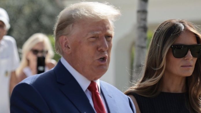 Manhattan-grand-jury-indicts-Donald-Trump-in-Stormy-Daniels-hush-money-case