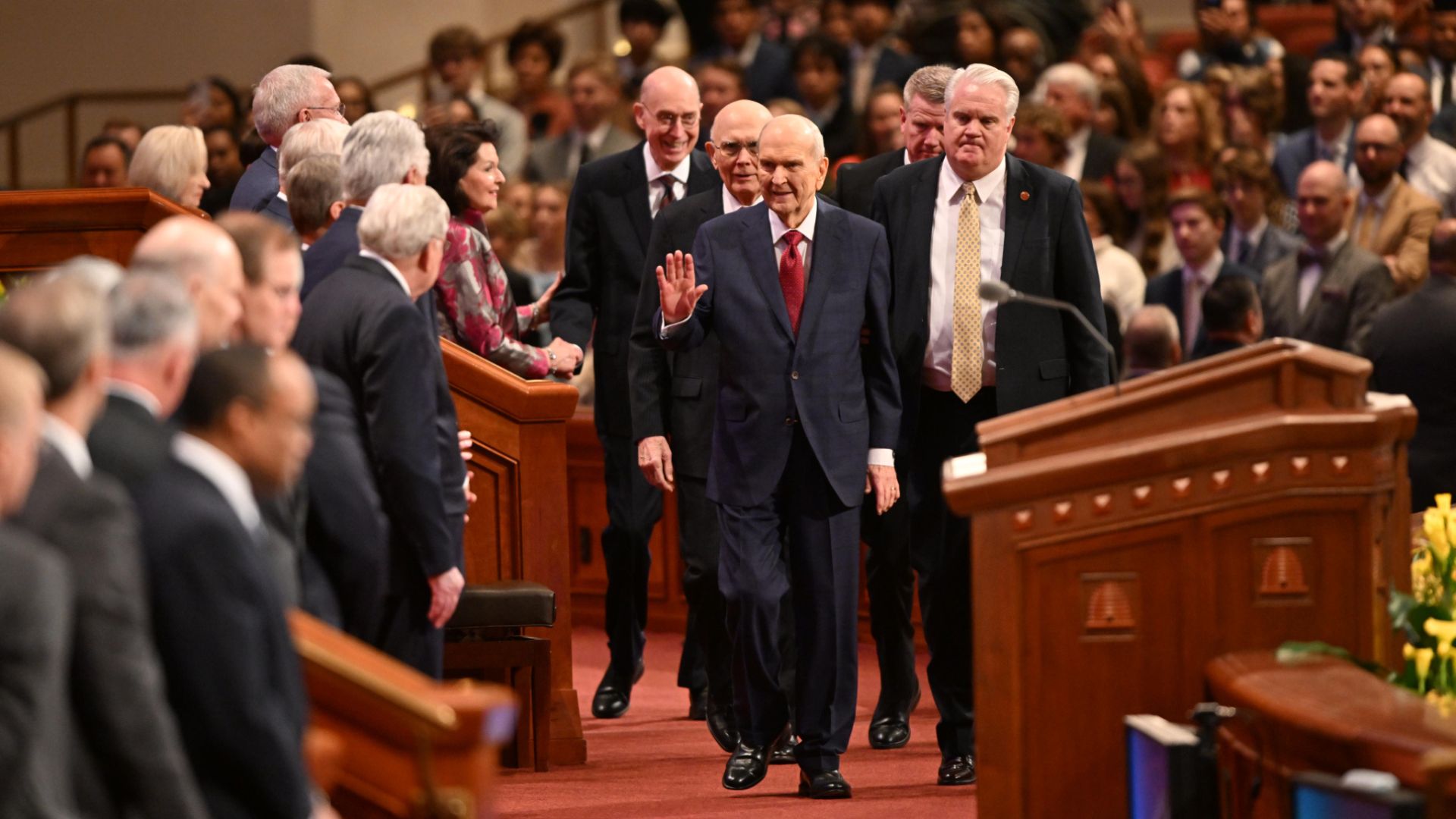 Lds General Conference Dates October 2024 Gaby Pansie