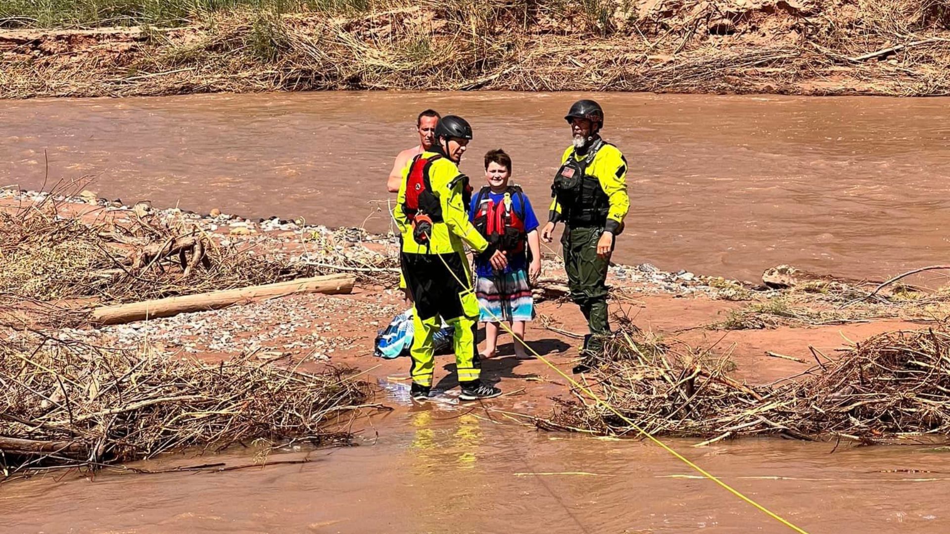 video-shows-swift-water-rescue-of-father-son-in-washington-county