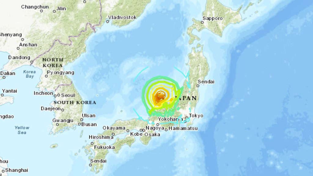 earthquake map japan 2011        
        <figure class=