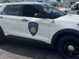 Update: Missing teens located by SSLPD