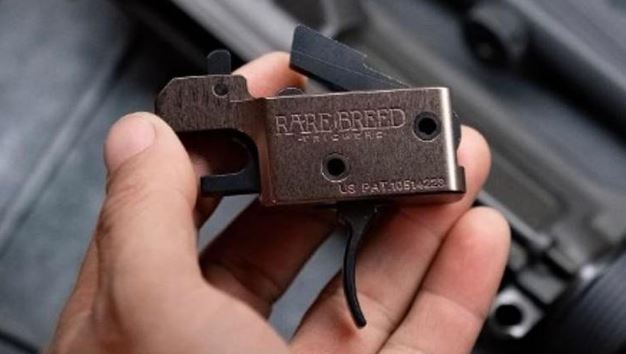DOJ-permits-sale-of-triggers-that-allow-rifles-to-fire-like-machine-guns