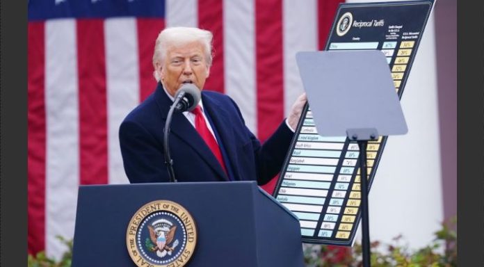 Judges-block-Trumps-unilateral-tariffs-on-most-trading-partners