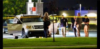 Photo: Gephardt Daily/Monico Garza/SLCScanner