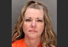 ‘Doomsday mom’ Lori Vallow Daybell sentenced to 2 more life sentences