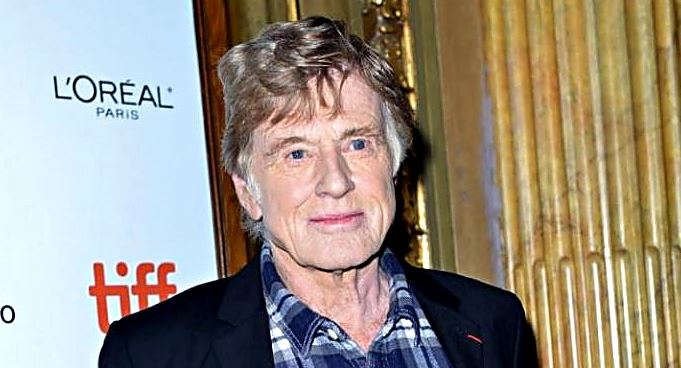 Sundance-announces-Robert-Redford-tribute-at-final-Park-City-fest