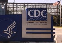 Taylor Farms removing lettuce linked to cyclosporiasis outbreak